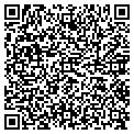 QR code with William T Osborne contacts