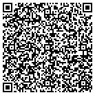 QR code with Christ Lutheran Pre-School contacts
