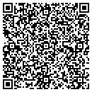 QR code with Joan Jasper Farm contacts