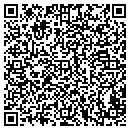 QR code with Natural Events contacts