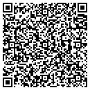 QR code with Jes Electric contacts