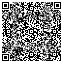 QR code with Asap Quick Print contacts