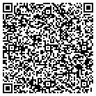 QR code with Acme Duplicating CO contacts