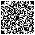 QR code with Joe Foster contacts