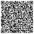 QR code with Tri State Door Security contacts