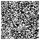 QR code with Chula Vista Presbyterian Schl contacts