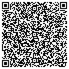 QR code with All Print contacts
