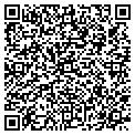 QR code with Joe Good contacts