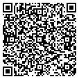 QR code with Next Fx contacts