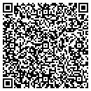 QR code with Joel Ensz Farms contacts