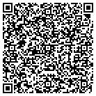 QR code with Circle of Friendship Preschool contacts