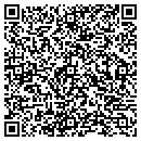 QR code with Black's Lock Shop contacts