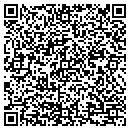 QR code with Joe Lothschutz Farm contacts