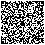 QR code with AlphaGraphics of Buckhead contacts