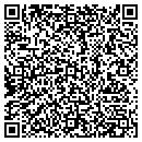 QR code with Nakamura & Sons contacts