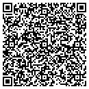 QR code with Joe Swierczynski contacts