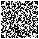 QR code with Hooks Masonry LLC contacts