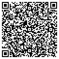 QR code with Charleys Taxi contacts