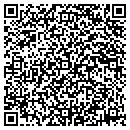 QR code with Washington Security Group contacts
