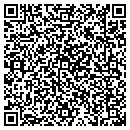 QR code with Duke's Alignment contacts