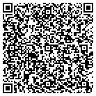 QR code with Claremont Day Nurseries contacts