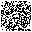 QR code with Security Specalists contacts