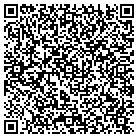 QR code with Claremont Day Nurseries contacts