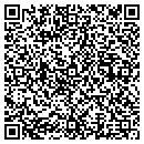 QR code with Omega Design Events contacts