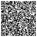 QR code with Security Systems contacts