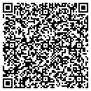 QR code with John D Webb Jr contacts