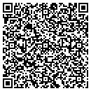 QR code with Dpr Alaska LLC contacts