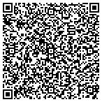 QR code with Charley's Taxi Radio Dispatch Corporation contacts