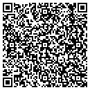 QR code with Truck Load Dispatch contacts