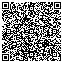 QR code with Senture Security Solutions contacts
