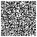 QR code with Amitecx contacts