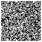 QR code with Senture Security Solutions contacts