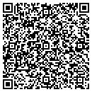 QR code with Containertraccom Inc contacts