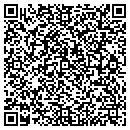 QR code with Johnny Wireman contacts