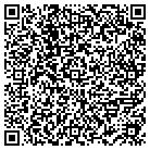 QR code with Eagle River Equipment Service contacts