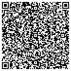 QR code with Sevier County Minimum Security Detention Facility contacts