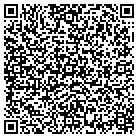 QR code with Sizemore Security Service contacts