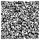 QR code with Eagle's Perch Vacation Rental contacts
