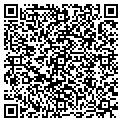 QR code with Sonitrol contacts