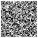 QR code with John Simpson Farm contacts