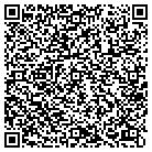QR code with A Z Electronic Materials contacts