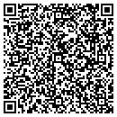 QR code with Bitner Electric Inc contacts