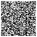 QR code with Star Security contacts
