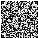 QR code with Ecr Rentals contacts