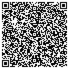 QR code with Community Action Partnership contacts