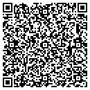 QR code with Cruz'n Taxi contacts